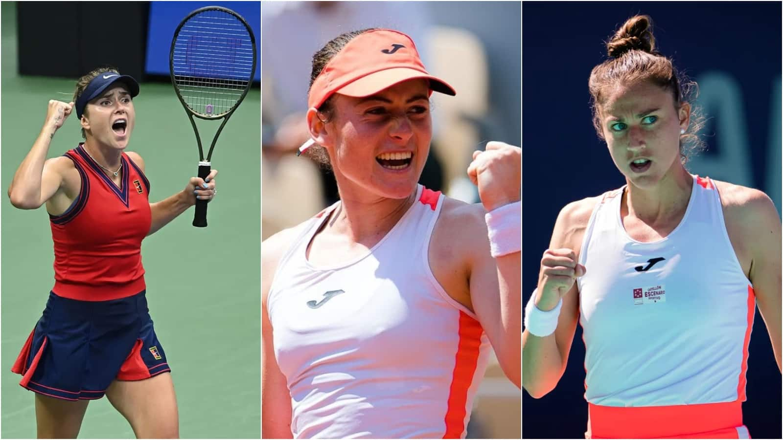 Tenerife Ladies Open 2021: Women’s Singles Draw Preview and Prediction