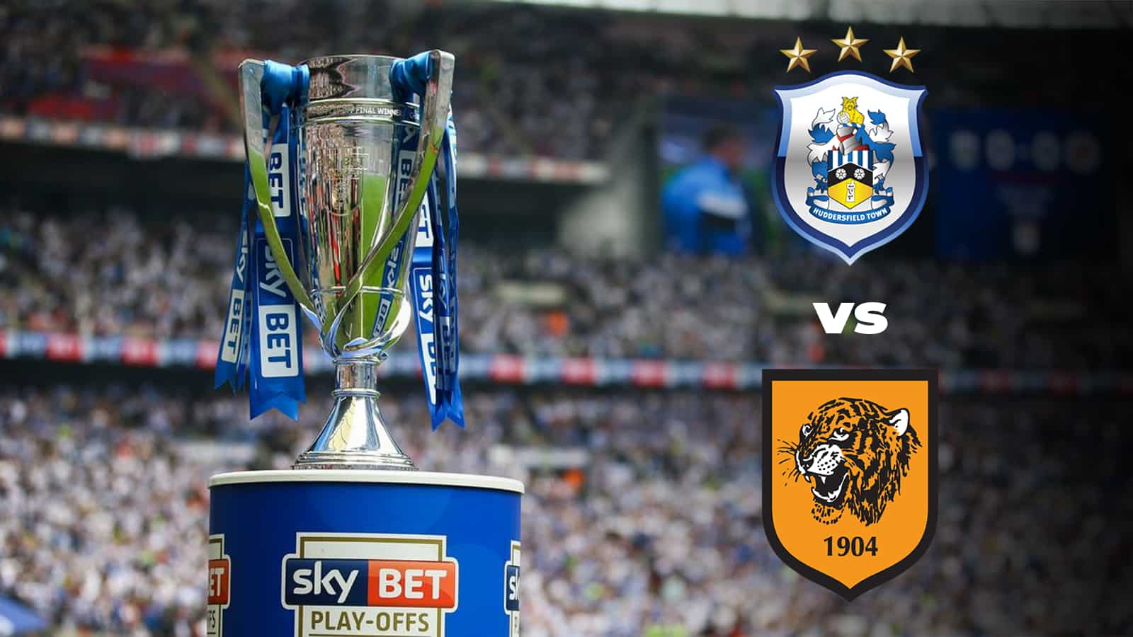 EFL Championship: Huddersfield vs Hull City Live Stream, Preview and Prediction