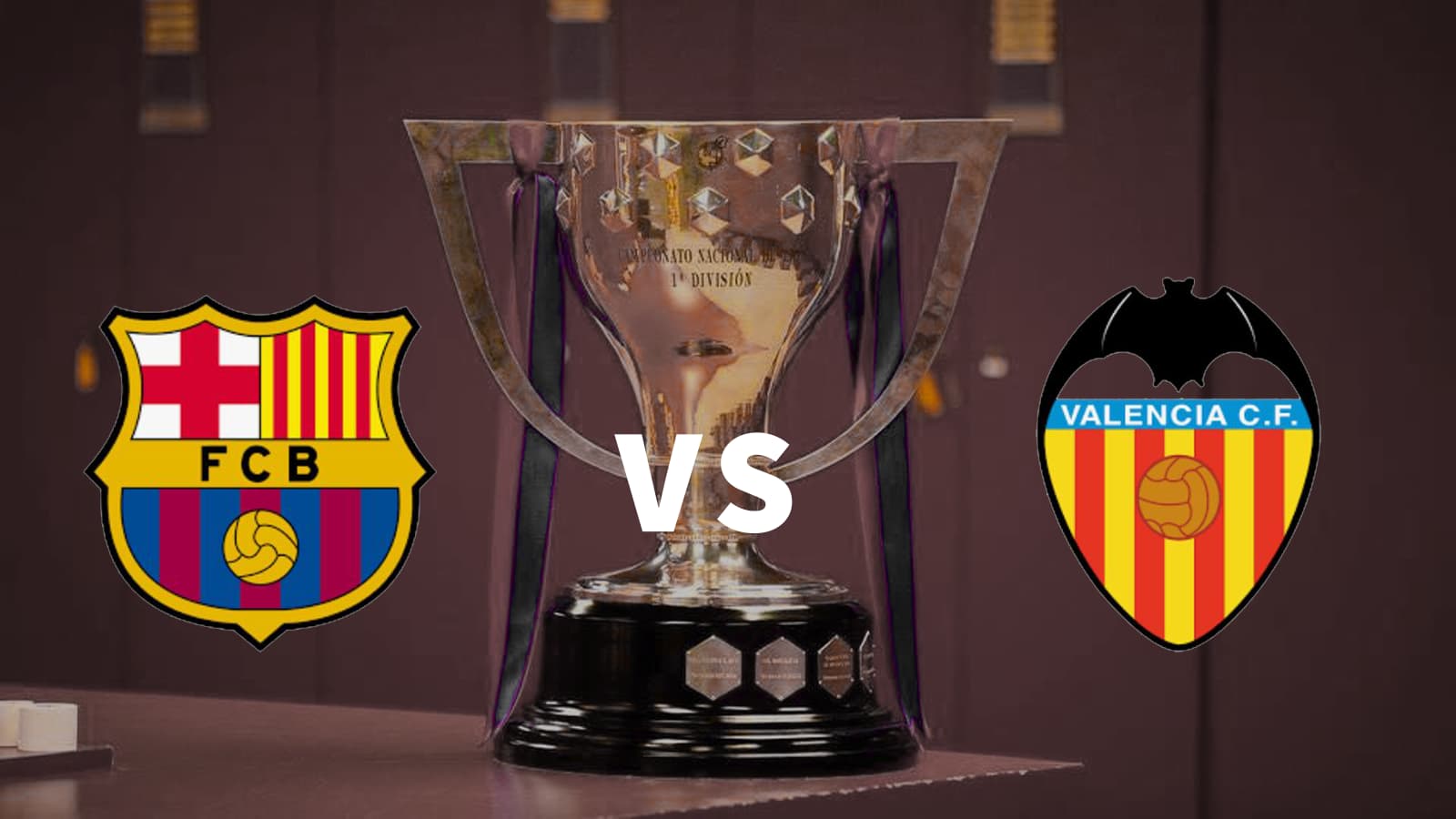 La Liga: Barcelona vs Valencia Live Stream, Preview and Prediction