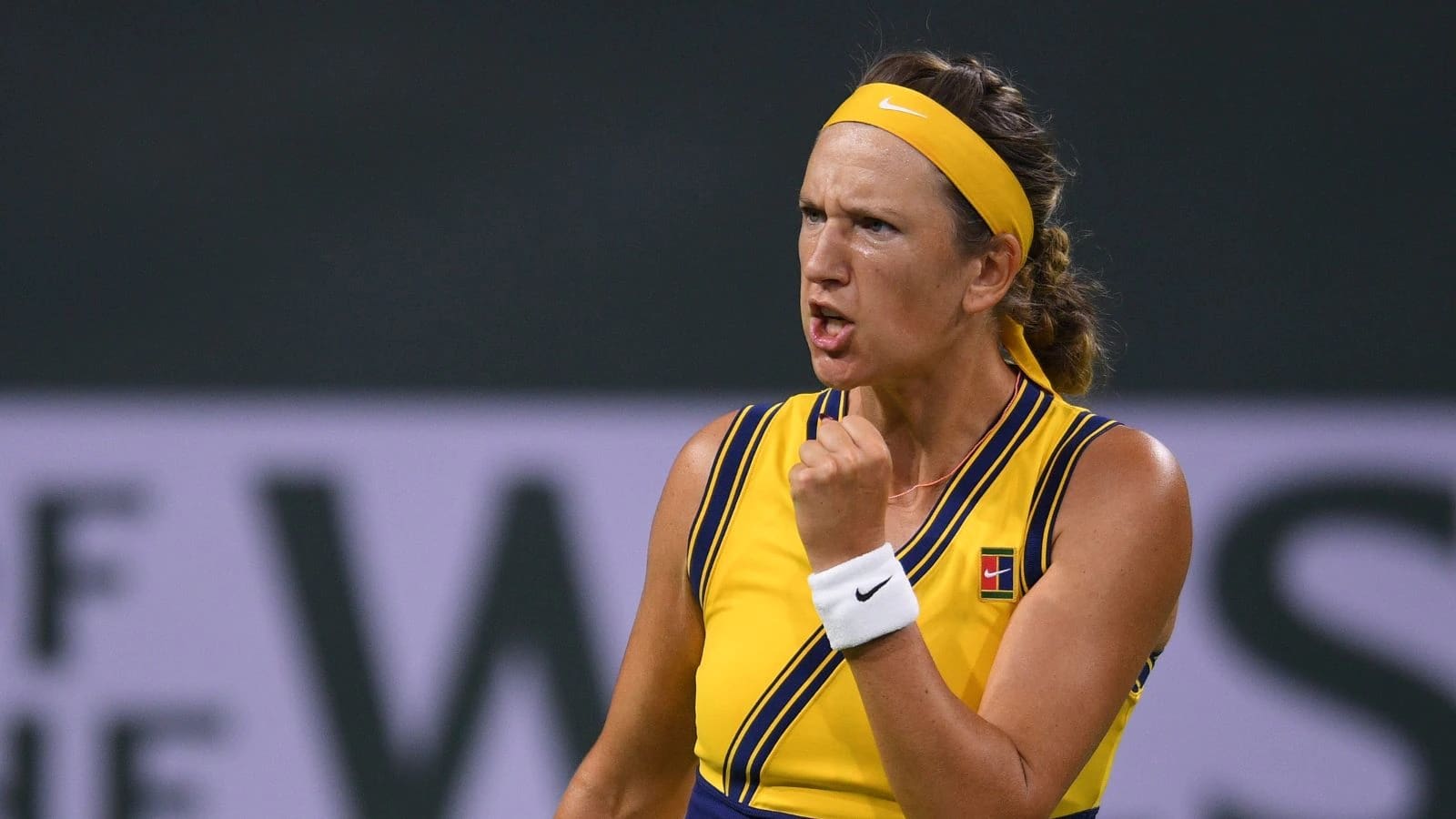 ‘There is no possible way quarantine in any way has helped me,’ Victoria Azarenka on the strict quarantine rules ahead of Australian Open