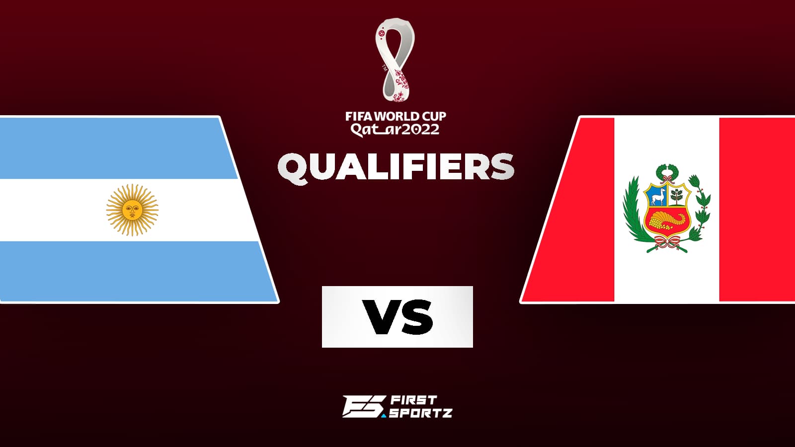 2022 World Cup Qualifiers: Argentina vs Peru Live Stream, Preview and Prediction