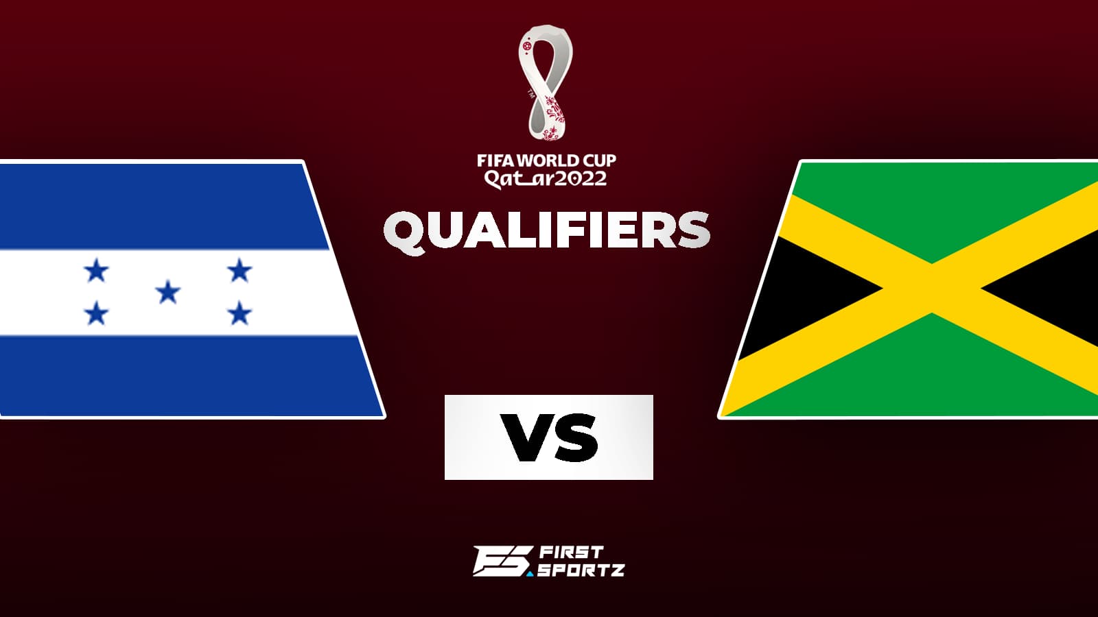 2022 World Cup Qualifiers: Honduras vs Jamaica Live Stream, Preview and Prediction