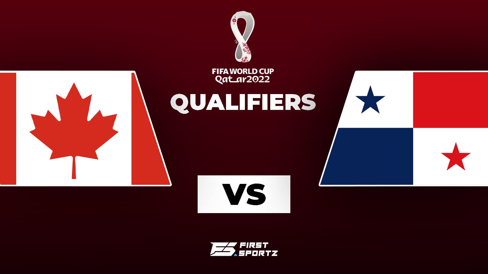 2022 World Cup Qualifiers: Canada vs Panama Live Stream, Preview and Prediction