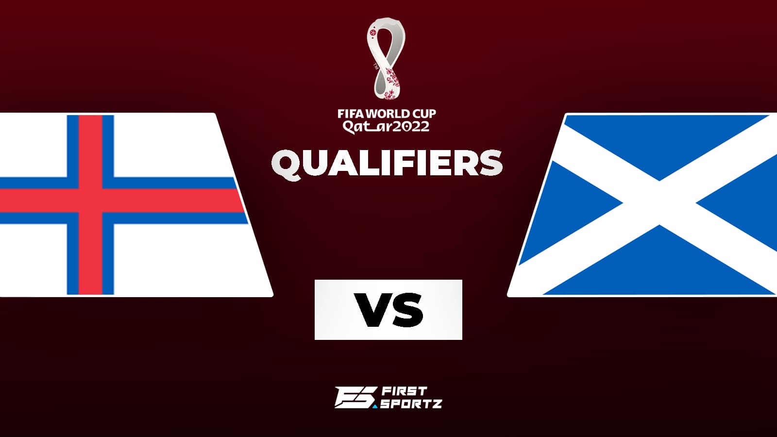 2022 World Cup Qualifiers: Faroe Islands vs Scotland Live Stream, Preview and Prediction