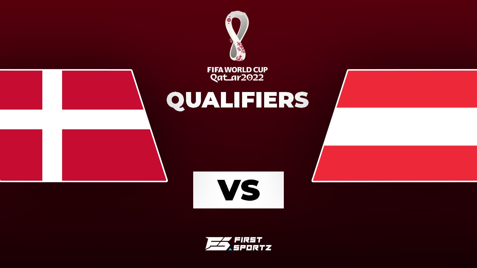 2022 World Cup Qualifiers: Denmark vs Austria Live Stream, Preview and Prediction