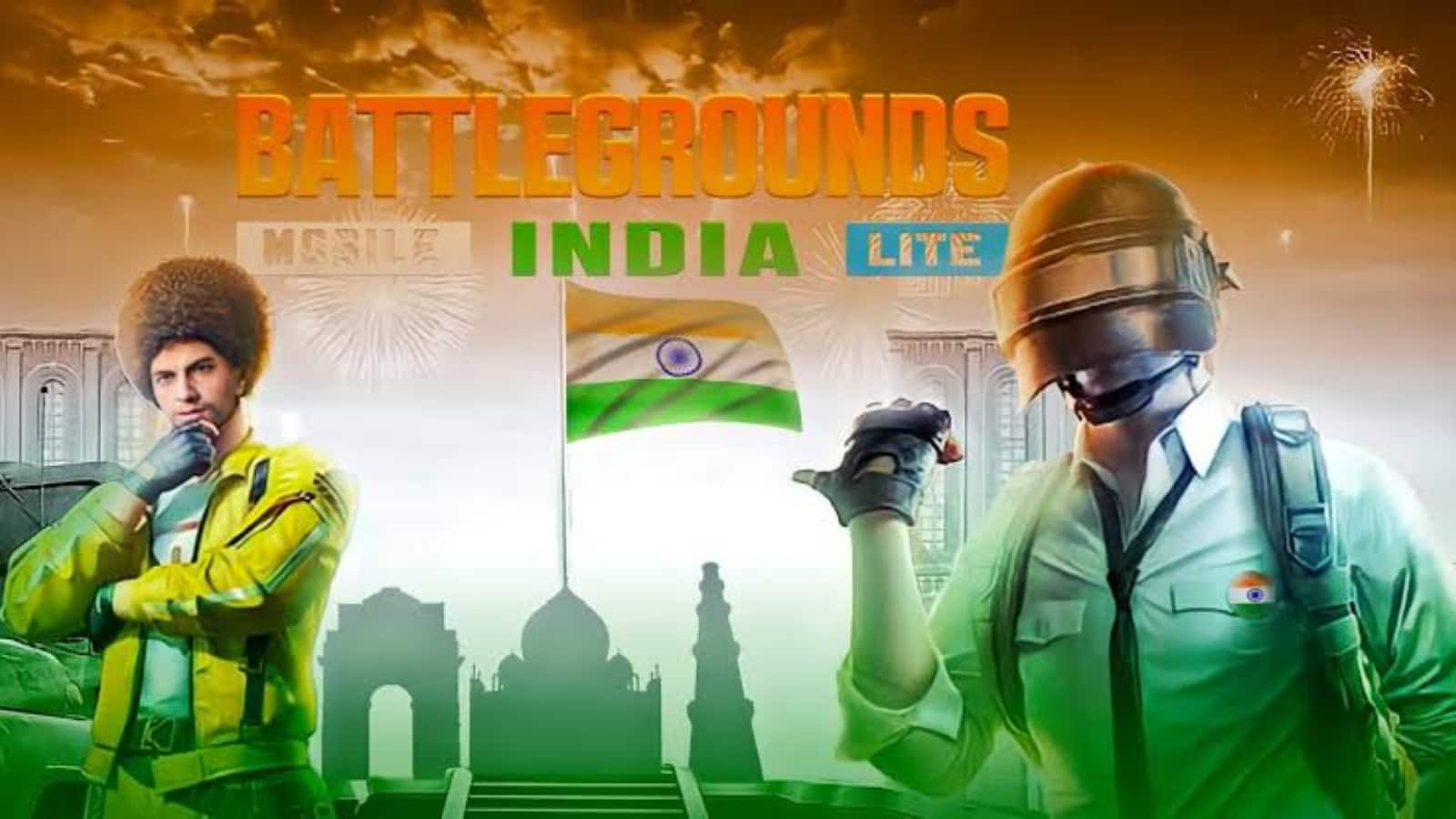 ‘PUBG Mobile Lite/BGMI Lite will definitely be released,’ says Ghatak