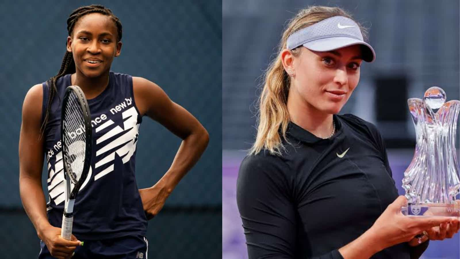 Indian Wells 2021: Coco Gauff vs Paula Badosa Preview, Head to Head, Prediction and Live Stream for BNP Paribas Open