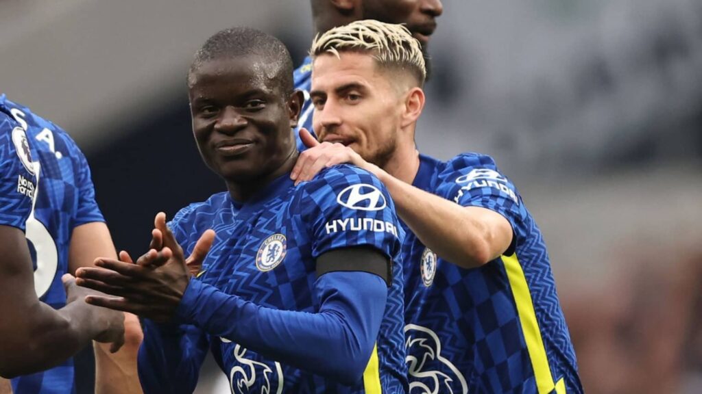 Kante-and-Jorginho