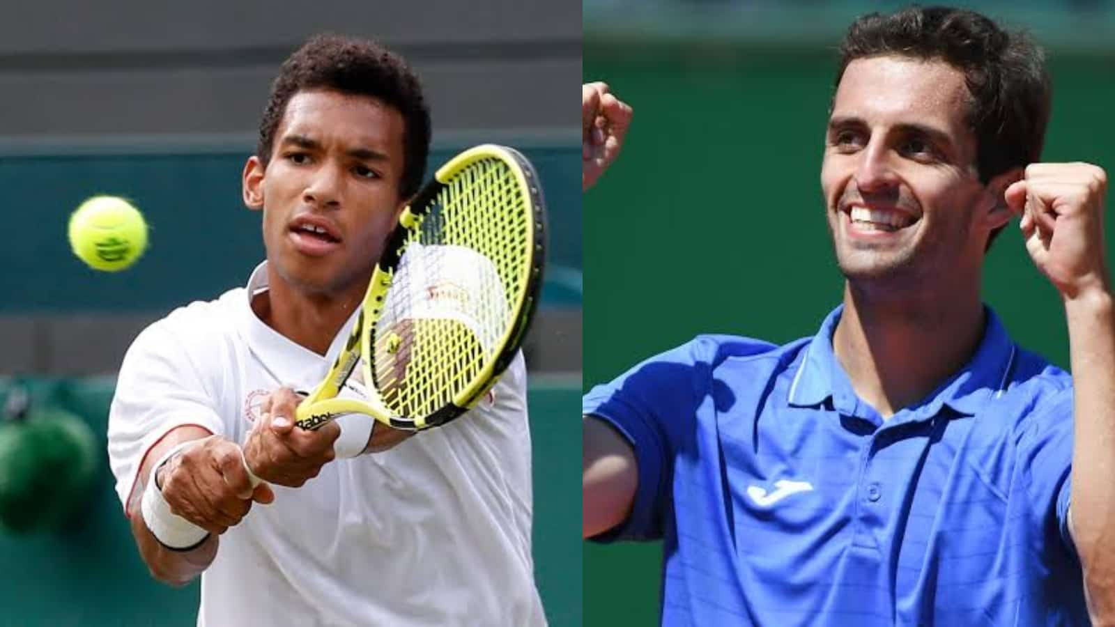 Indian Wells 2021: Felix Auger Aliassime vs Albert Ramos Vinolas Preview, Head to Head, Prediction and Live Stream for BNP Paribas Open