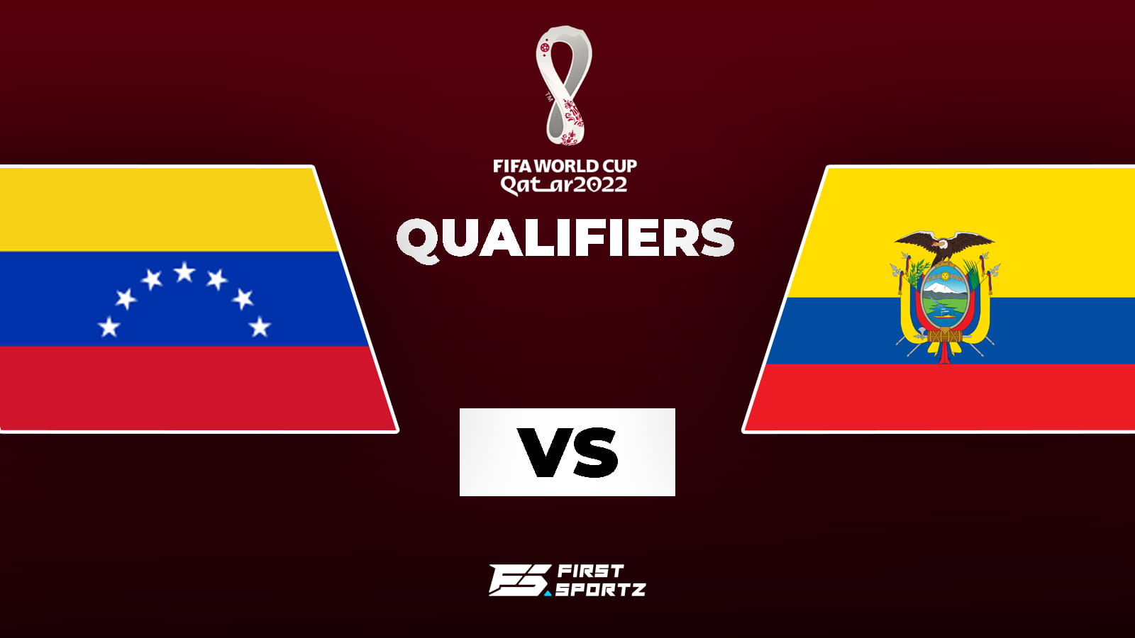 2022 World Cup Qualifiers: Venezuela vs Ecuador Live Stream, Preview and Prediction