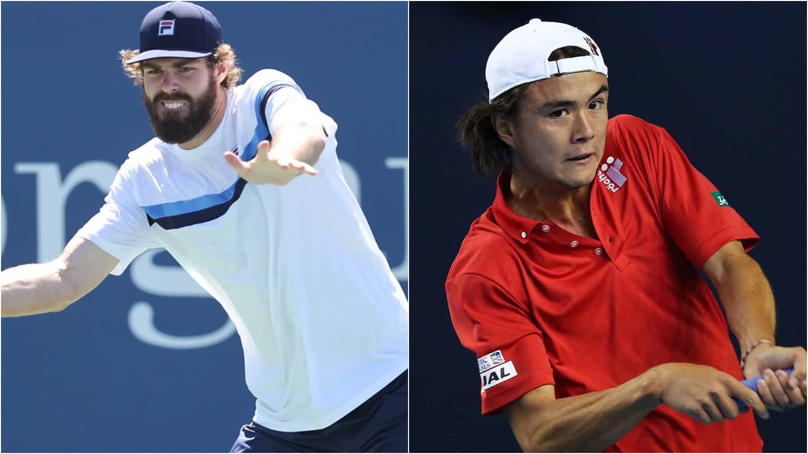 Indian Wells Masters 2021: Reilly Opelka vs Taro Daniel Preview, Head to head, Prediction and Live Stream for BNP Paribas Open