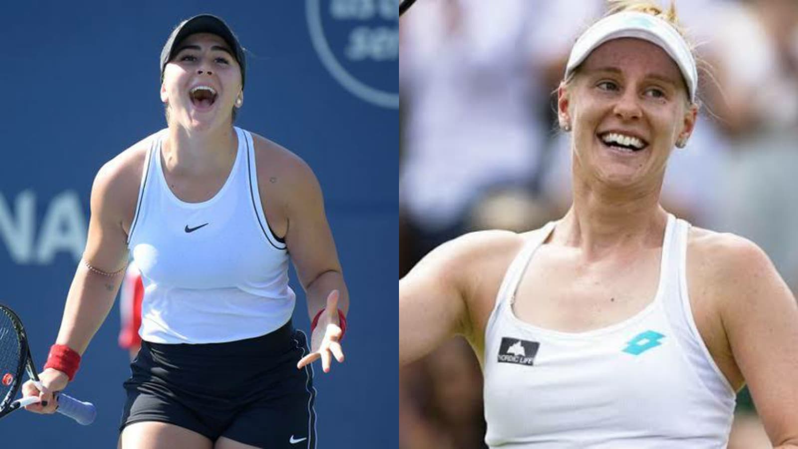 Indian Wells 2021: Alison Riske vs Bianca Andreescu Preview, Head to Head, Prediction and Live Stream for BNP Paribas Open