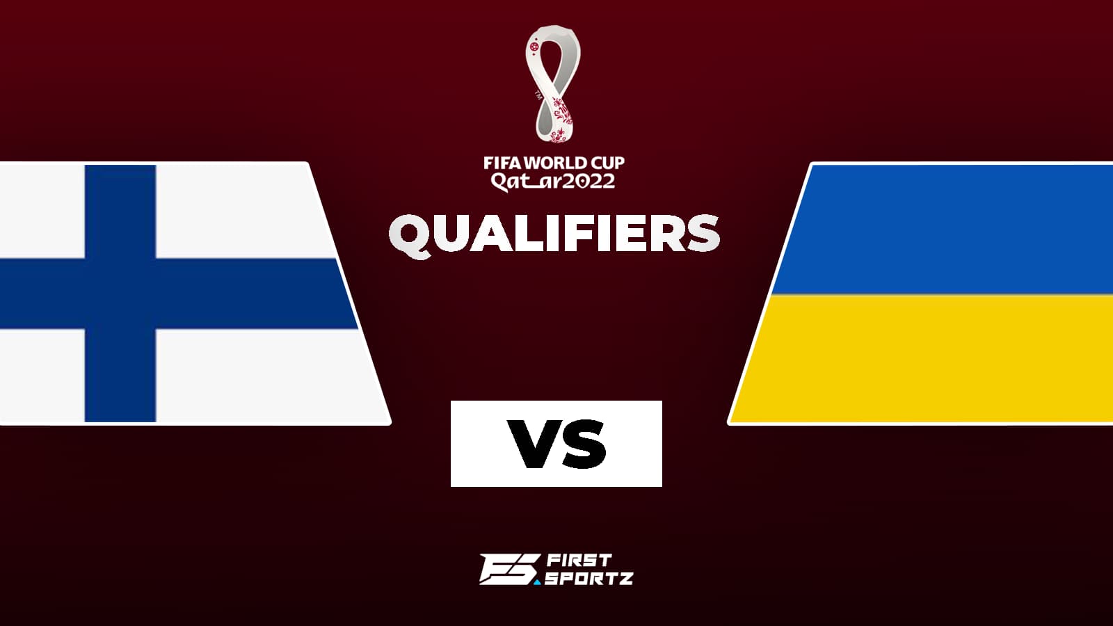 2022 World Cup Qualifiers: Finland vs Ukraine Live Stream, Preview and Prediction