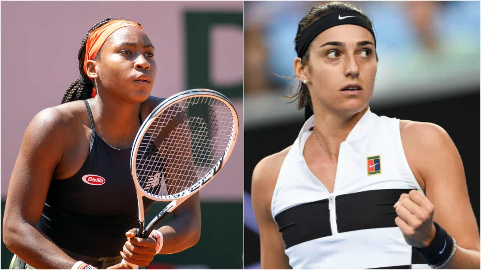 WTA Finals 2022: Coco Gauff Vs Caroline Garcia Live Stream, Match Details, Preview and Prediction