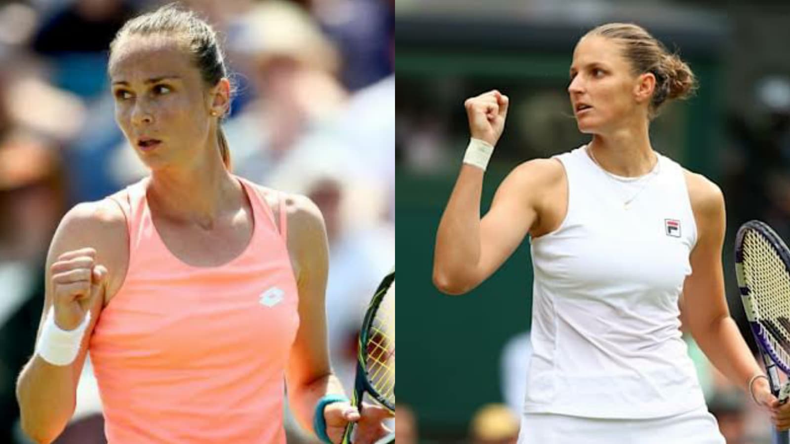 Indian Wells 2021: Karolina Pliskova vs Magdalena Frech Preview, Head to Head, Prediction and Live Stream for BNP Paribas Open