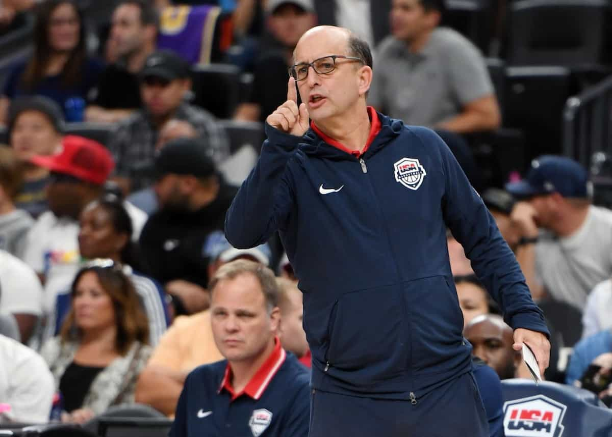 Watch: Kyrie Irving gets blasted by Jeff Van Gundy over his decision to stay unvaccinated