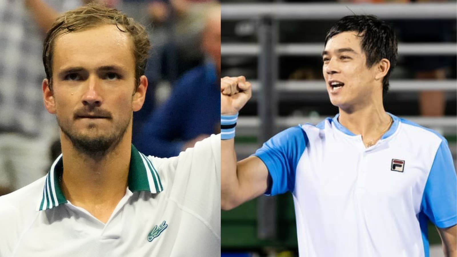 Indian Wells Masters 2021: Daniil Medvedev vs Mackenzie McDonald Preview, Head to Head, Prediction and Live Stream for BNP Paribas Open