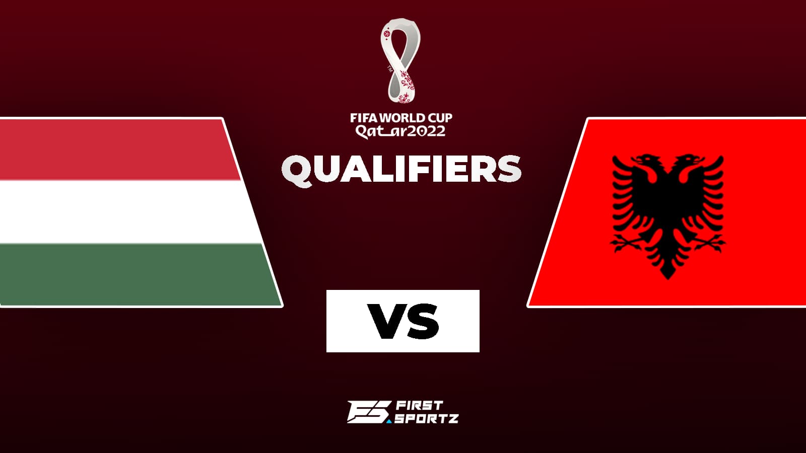 2022 World Cup Qualifiers: Hungary vs Albania Live Stream, Preview and Prediction