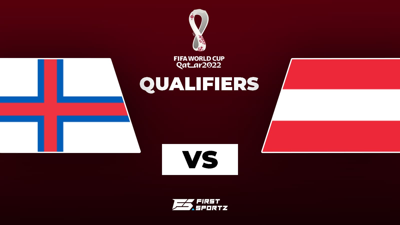 2022 World Cup Qualifiers: Faroe Islands vs Austria Live Stream, Preview and Prediction