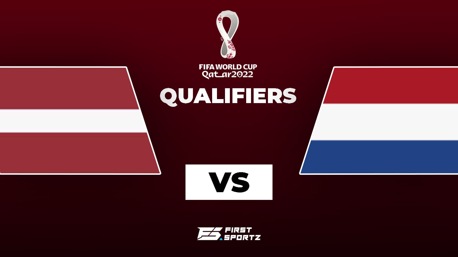 2022 World Cup Qualifiers: Latvia vs Netherlands Live Stream, Preview and Prediction