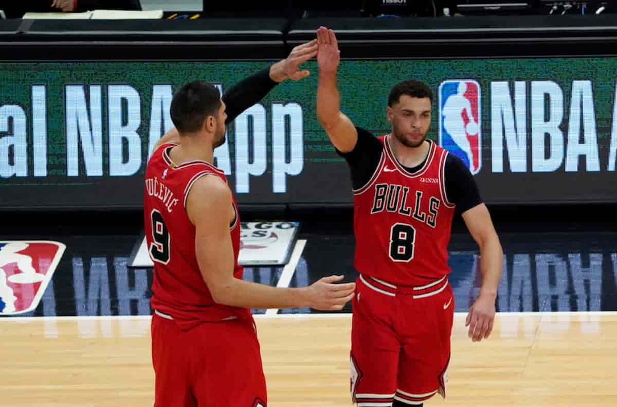 Philadelphia 76ers vs Chicago Bulls Live Stream, Prediction, Preview, Injury Report, and Starting Line-up-3rd November 2021 |NBA Season 2021-22