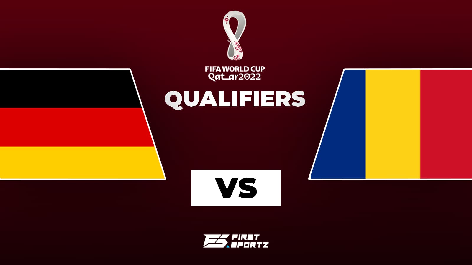 2022 World Cup Qualifiers: Germany vs Romania Live Stream, Preview and Prediction