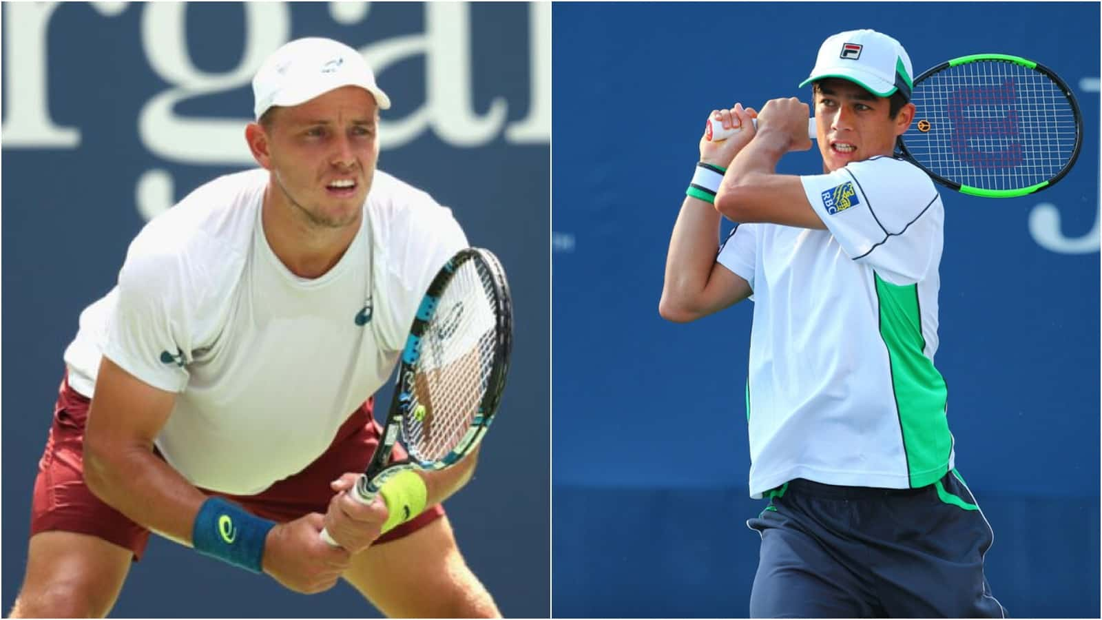 Indian Wells Masters 2021: James Duckworth vs Mackenzie McDonald Preview, Head to Head, Prediction and Live Stream for BNP Paribas Open