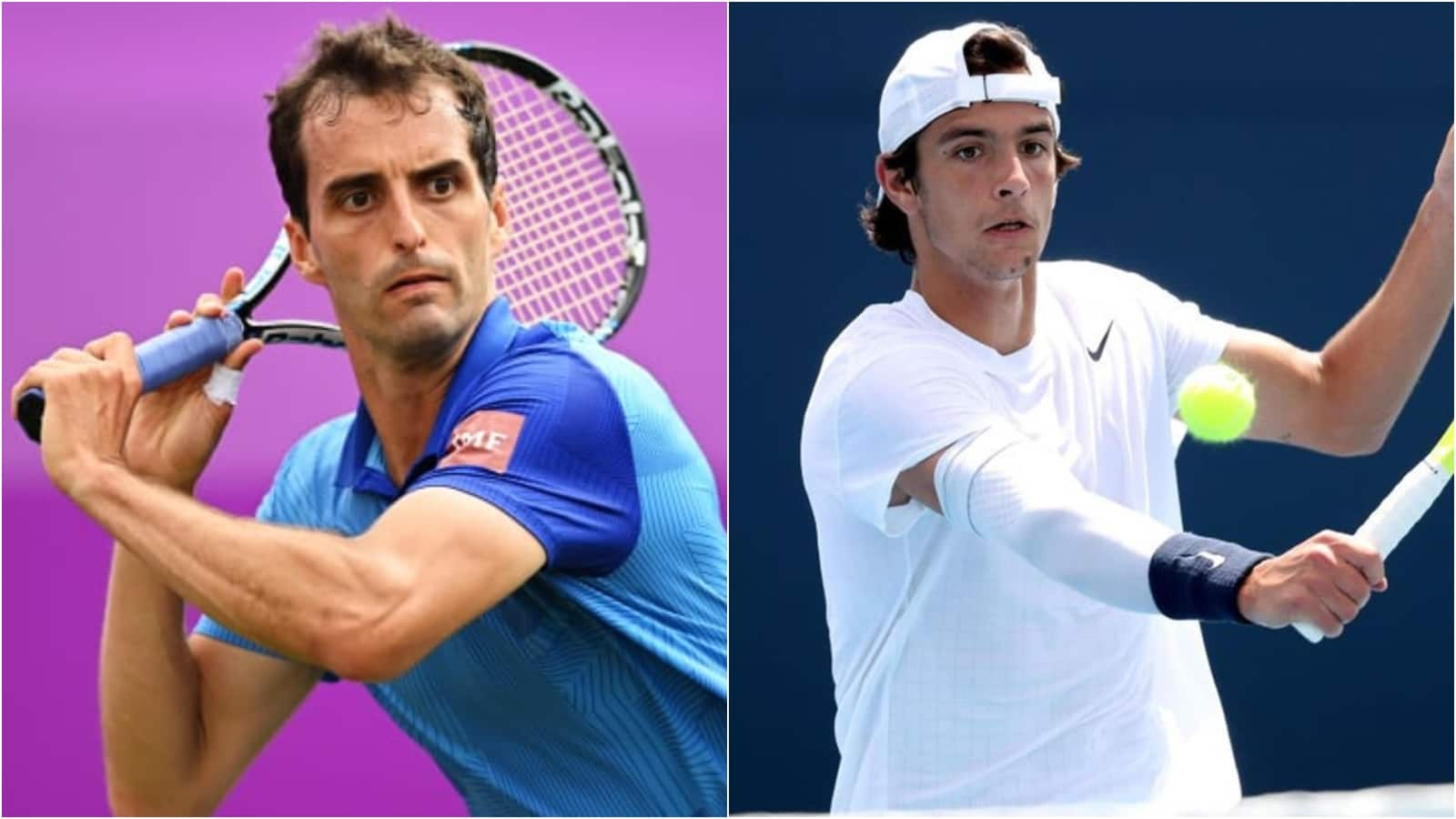 Indian Wells Masters 2021: Albert Ramos-Vinolas vs Lorenzo Musetti Preview, Head to Head, Prediction and Live Stream for BNP Paribas Open