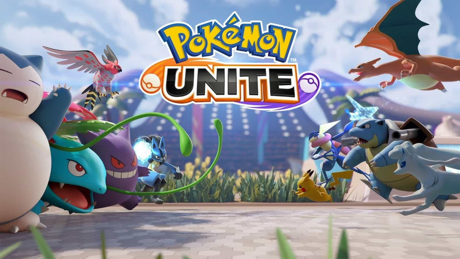 Wise Glasses in Pokemon Unite: Effects and uses for the item!