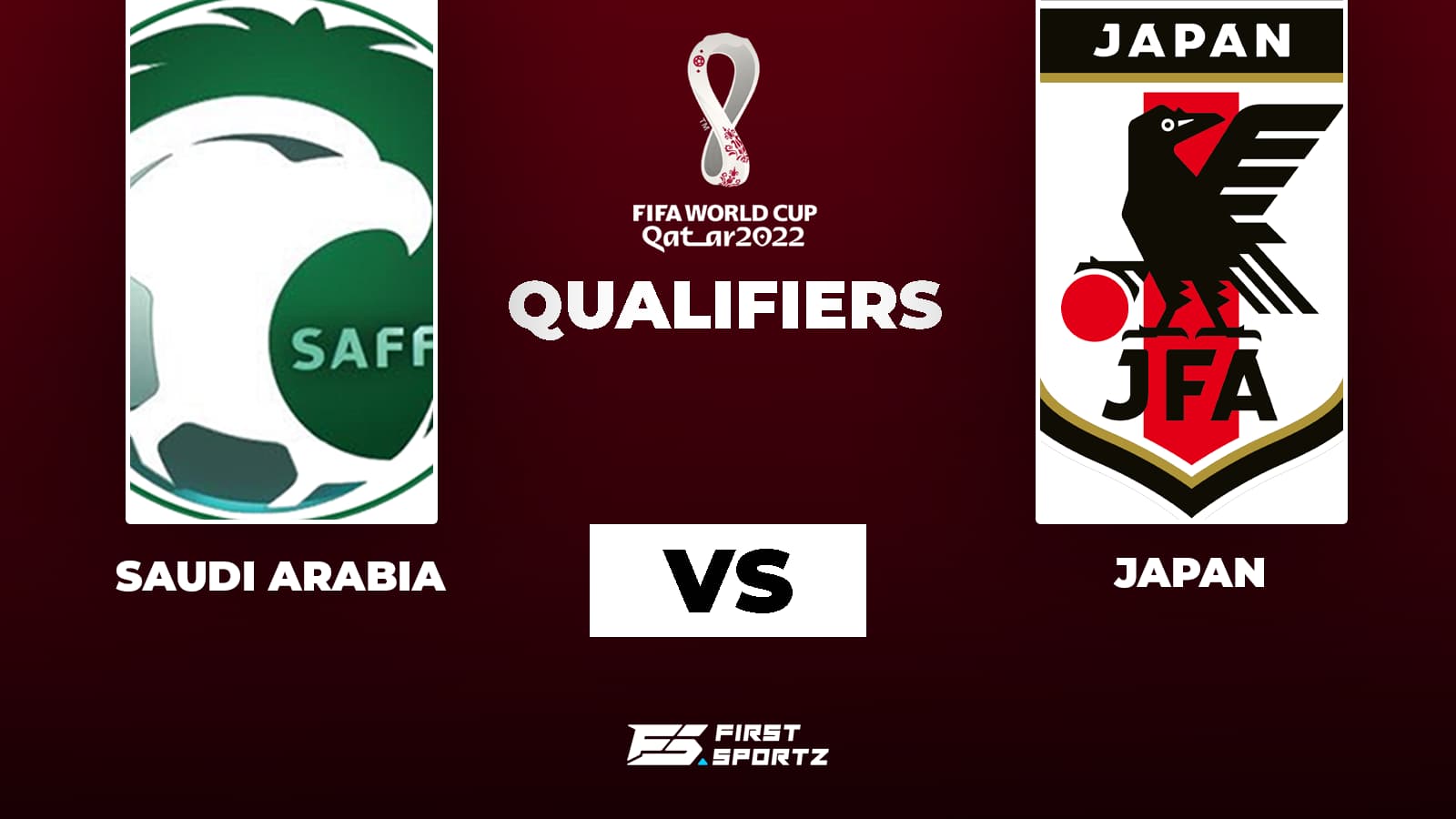 2022 World Cup Qualifiers: Saudi Arabia vs Japan Live Stream, Preview and Prediction