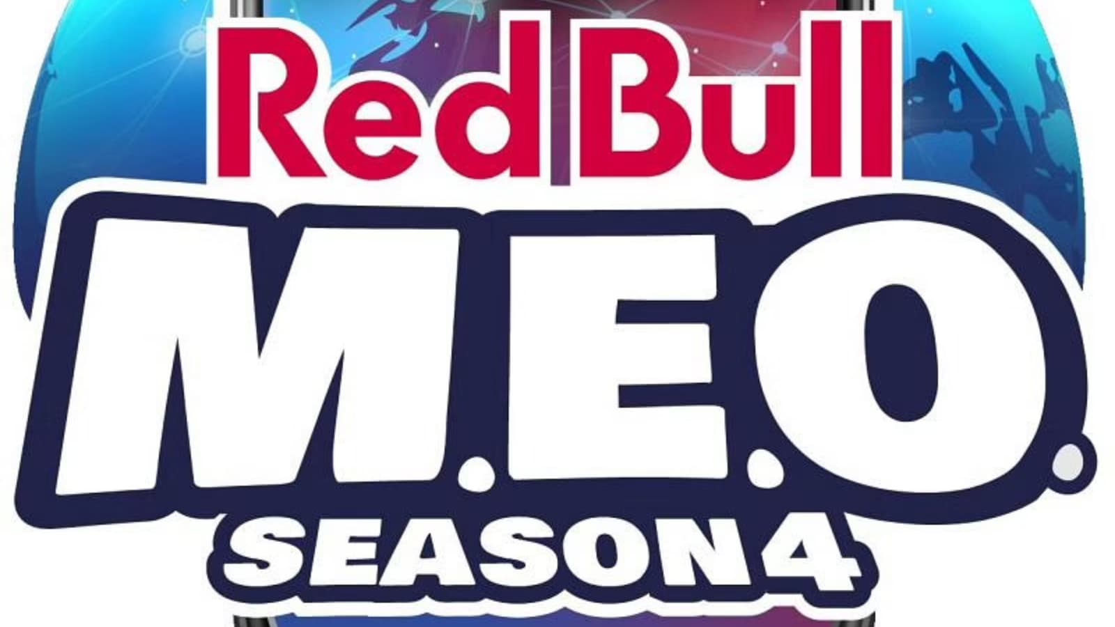 Red Bull M.E.O. 2021 to include Battlegrounds Mobile India alongside other titles: Schedule, format and more