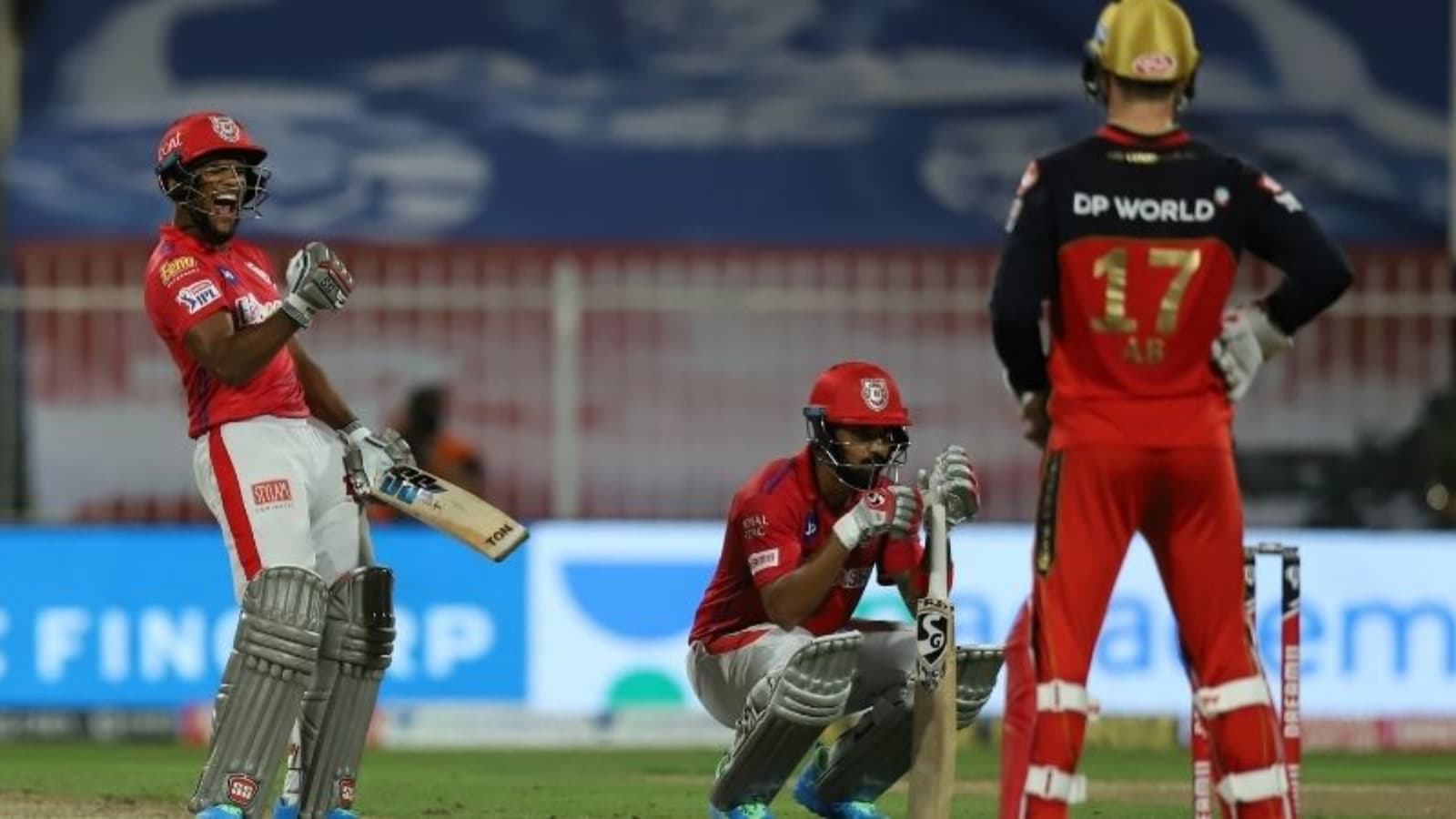 IPL 2021: Royal Challengers Bangalore vs Punjab Kings Live Stream, Preview and Prediction