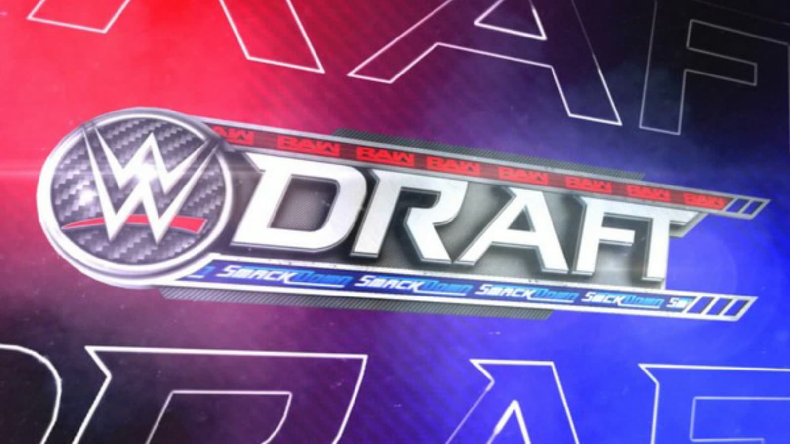 WWE Draft 2021 Day-1 Full Results (Top champion moves to Smackdown, former champion moves to Raw, and more)