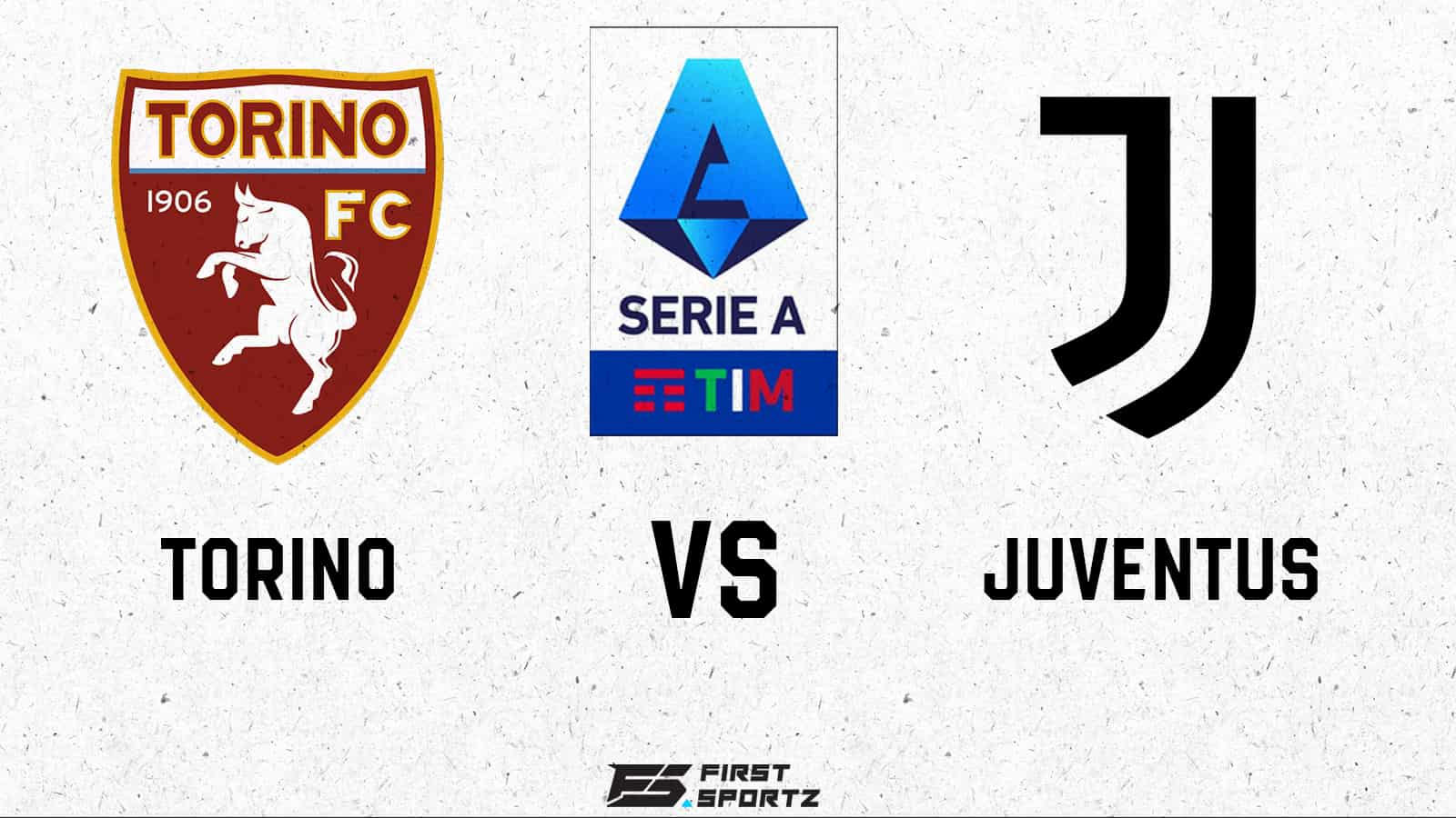 Serie A: Torino vs Juventus Live Stream, Preview and Prediction