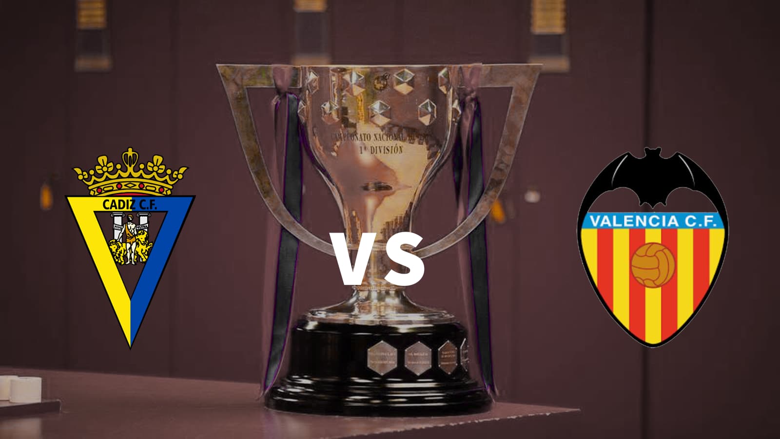 La Liga: Cádiz vs Valencia Live Stream, Preview and Prediction