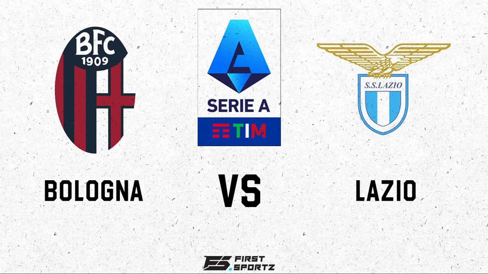 Serie A: Bologna vs Lazio Live Stream, Preview and Prediction