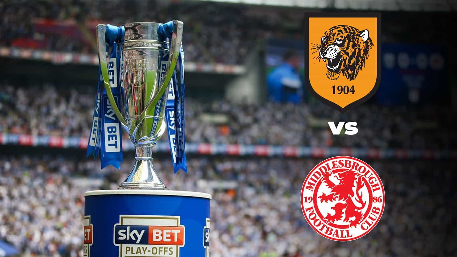 EFL Championship: Hull City vs Middlesbrough Live Stream, Preview and Prediction