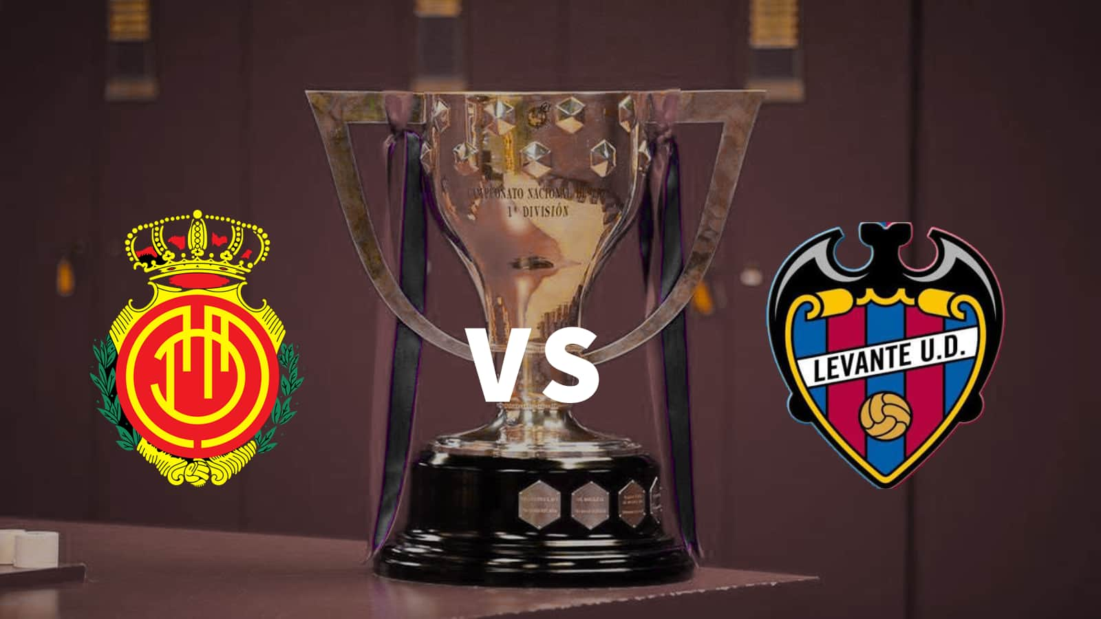 La Liga: Mallorca vs Levante Live Stream, Preview and Prediction