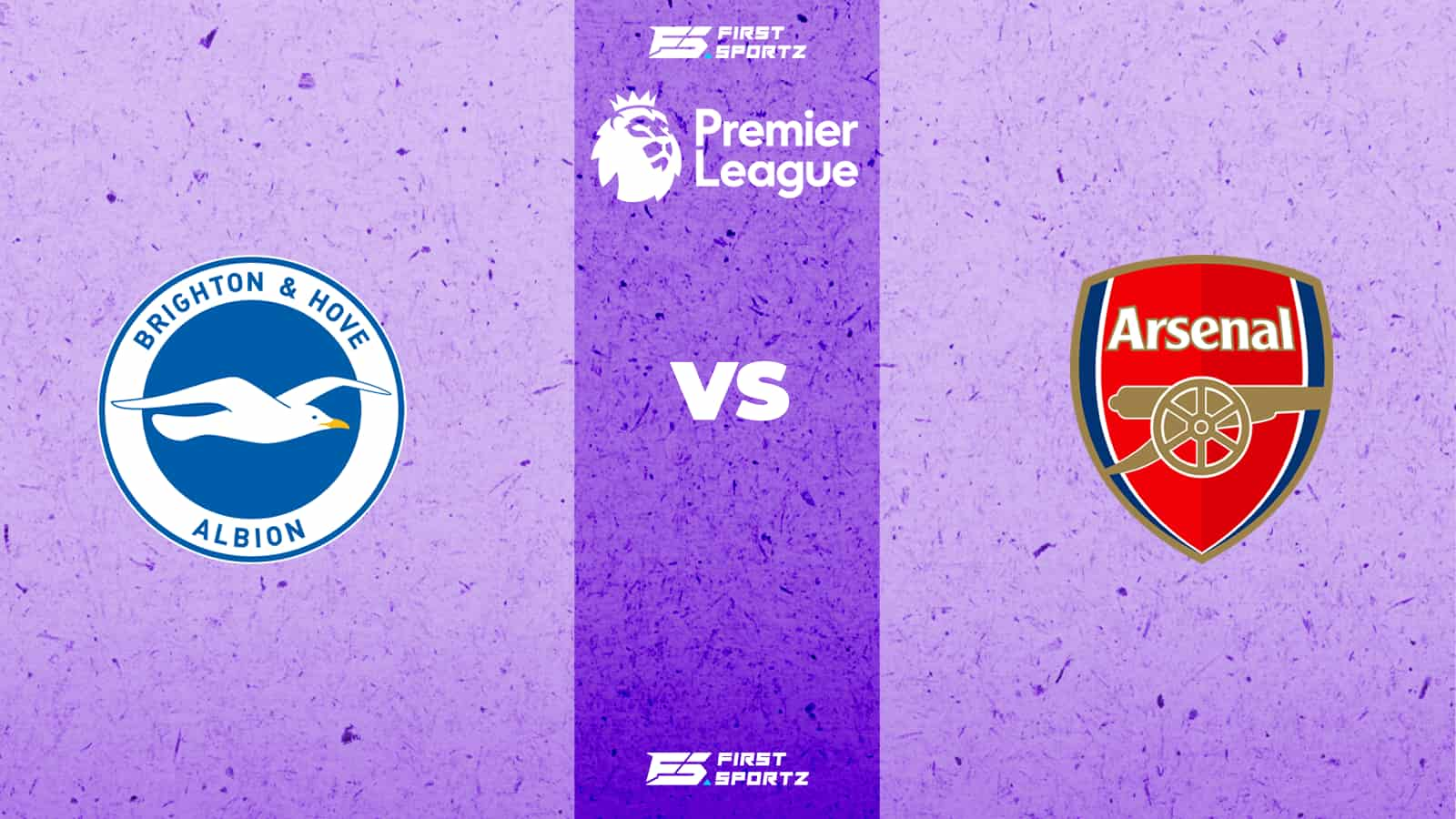 Premier League: Brighton vs Arsenal Live Stream, Preview And Prediction