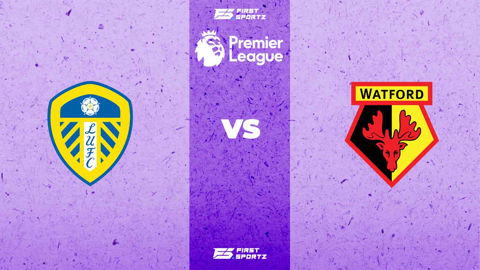 Premier League: Leeds United vs Watford Live Stream, Preview And Prediction