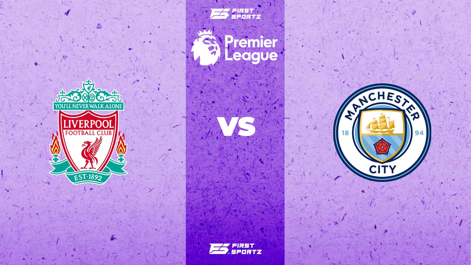 Premier League: Liverpool vs Manchester City Live Stream, Preview and Prediction