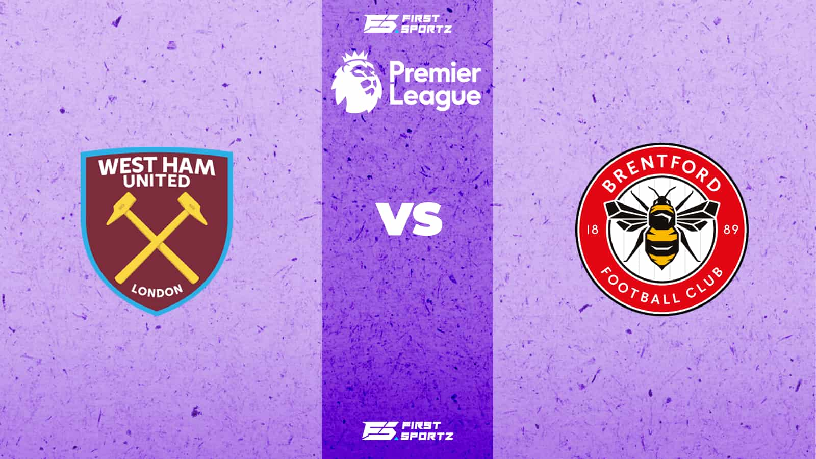 Premier League: West Ham vs Brentford Live Stream, Preview and Prediction