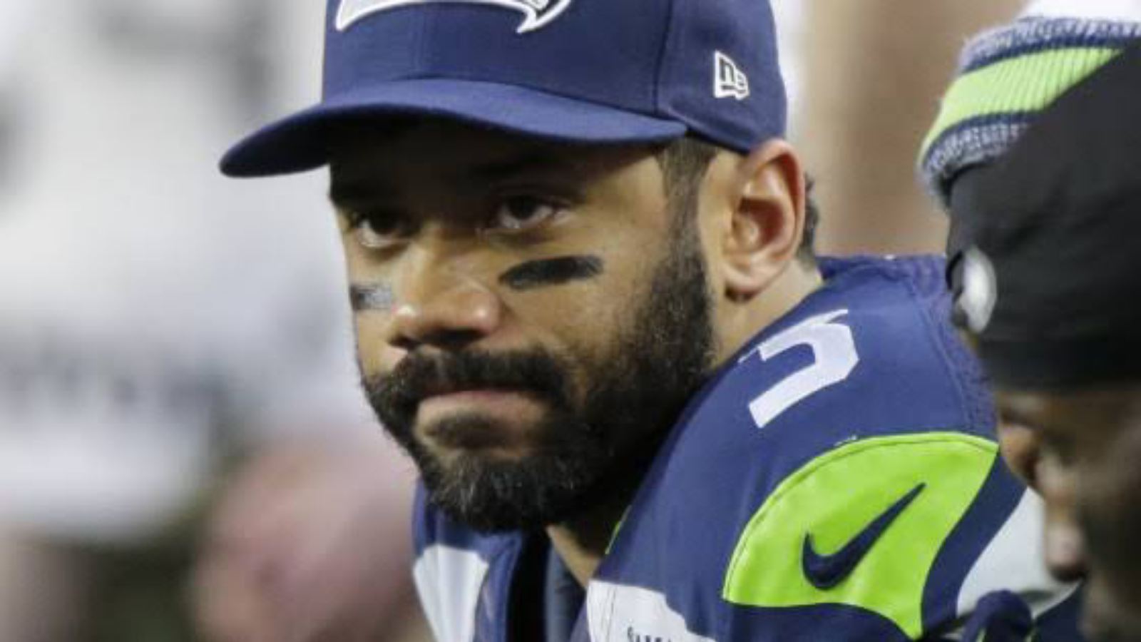 “Won’t see much movement” – NFL analysts reveal if Russell Wilson will be a Seahawk or gets traded in exchange for multiple first-rounds