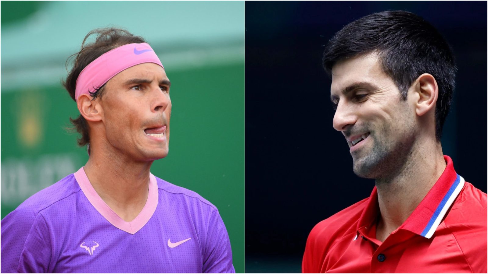 ‘Unfair that Djokovic is never nominated while Nadal wins it having played half of the year!’ Top Journalist calls out Western Media’s double standards towards Novak Djokovic