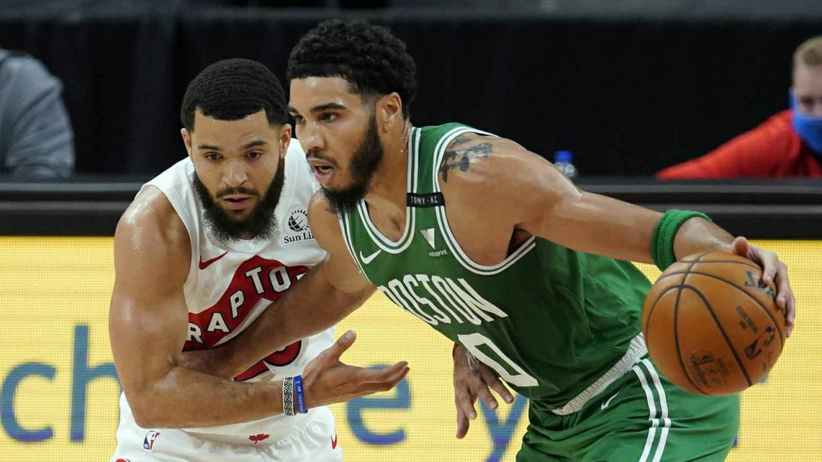 Toronto Raptors vs Boston Celtics Live Stream, Prediction, Preview, Injury Report, and Starting Line-up-27th November 2021 |NBA Season 2021-22