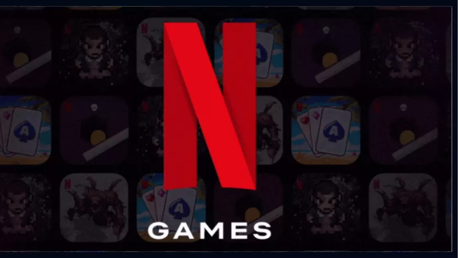 Top 3 Best Netflix Games to Play with a subscription