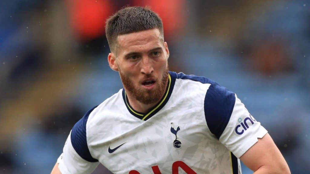 Matt Doherty