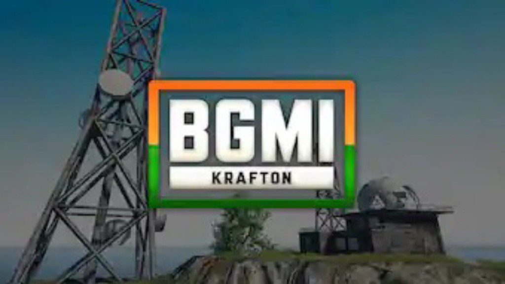 Krafton revises BGMI Privacy Policy, here is all you need to know