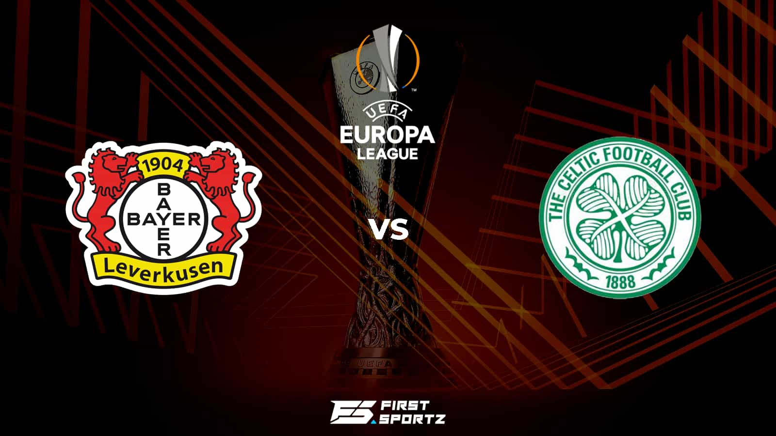 UEFA Europa League: Bayer Leverkusen vs Celtic Live Stream, Preview and Prediction, Head to Head, Injury Report and Starting XI