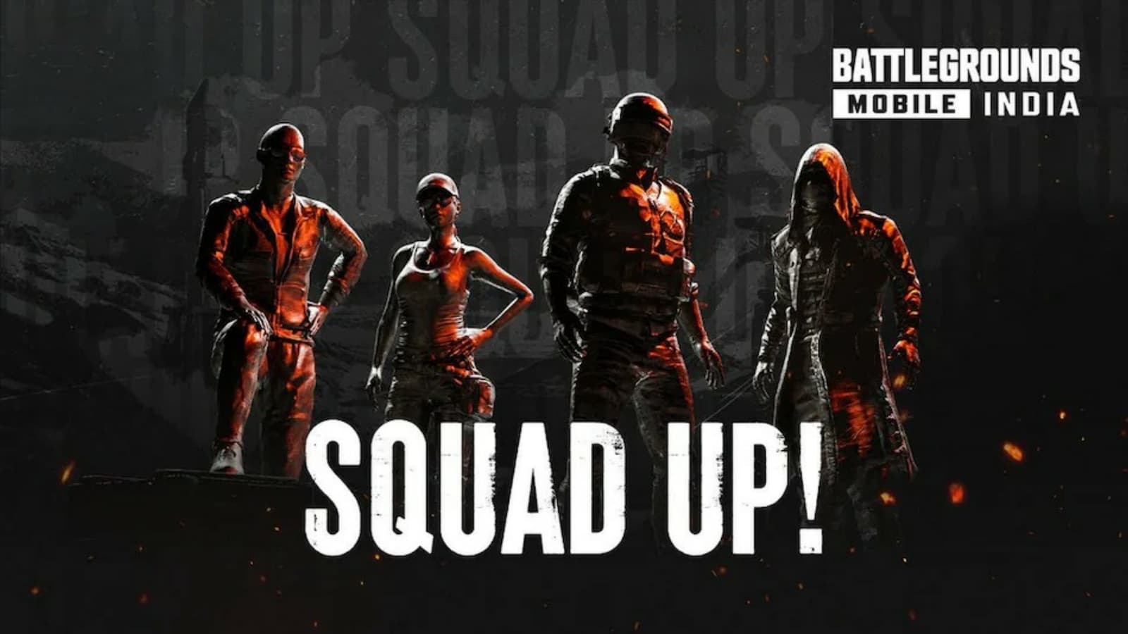 Battlegrounds Mobile India Series 2021 start date revealed